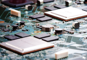 電子OEM加工的常見PCB設(shè)計要求